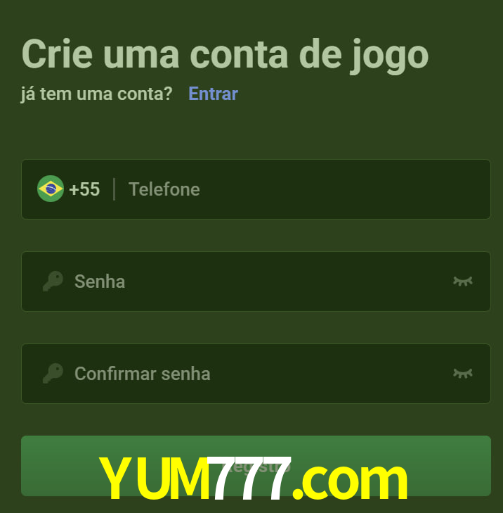 Login-E-Registro-Registro