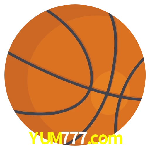 Basquete