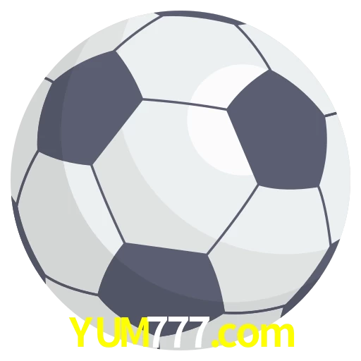 Futebol